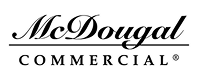 Commercial (1) 1